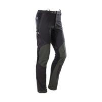 Directalpine Pants Cascade Plus ...