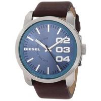 diesel mens franchise watch dz1512