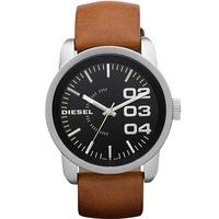 diesel mens franchise watch dz1513