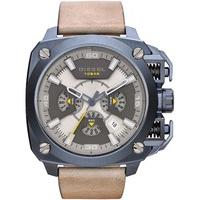 Diesel Mens Bamf Watch DZ7342