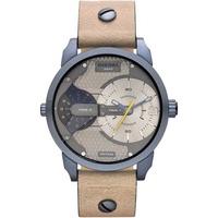 Diesel Mens Daddies Watch DZ7338