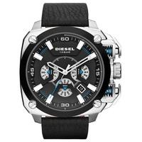 Diesel Mens Bamf Watch DZ7345