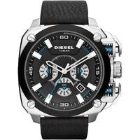 Diesel Mens Bamf Watch DZ7345