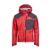 Directalpine Guide 5.0 Men