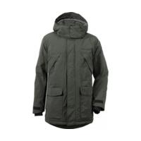 Didriksons Mike Men\'s Parka