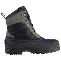 Diem Lite Tech Boot Mens