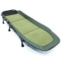 Diem Session Bed Chair