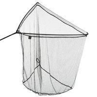 Diem D4 Landing Net