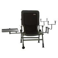 Diem Satalight Chair System