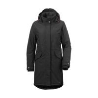 Didriksons Alba Women\'s Coat