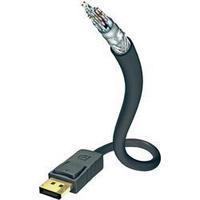 DisplayPort Cable [1x DisplayPor...