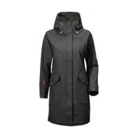 Didriksons Thelma Women\'s dark green