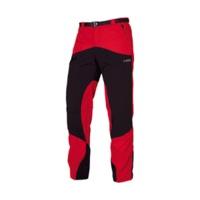 Directalpine Mountainer 4.0 Red ...