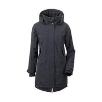 Didriksons Naja Women\'s Parka navy
