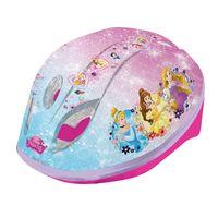 Disney Princess Safety Helmet