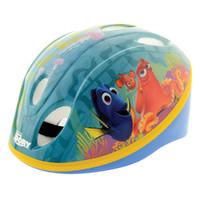 Disney Finding Dory Safety Helmet