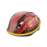 Disney Cars 3 Safety Helmet