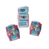 Disney Frozen Protection Kit