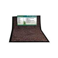 dirt stopper admiral barrier mat