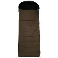 diem d8 sleeping bag