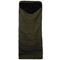 Diem Sleeping Bag