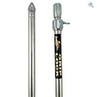 dinsmores 30 inch od telescopic bankstick