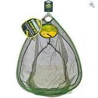 Dinsmores 18 Inch Carp XT Hex Mesh Match Net