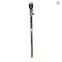 Dinsmores 16 inch OD Telescopic Bankstick