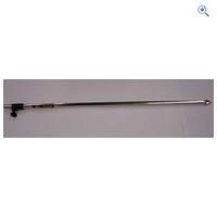 Dinsmores 30 inch OD Plain Bankstick