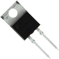 Diotec KT20A120 Rectifier Diode Reverse Polarity 120V 20A TO-220AC