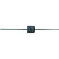 Diotec FX20K120 Rectifier Diode with Overvoltage Protection 120V 2...