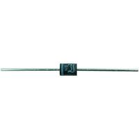 Diotec BY880-1000 Rectifier Diode 1000V 8A DO-201