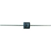 Diotec F1200D Superfast Rectifier Diode 200V 12A P600