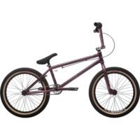 Diamondback Element (2013)
