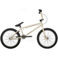 Diamondback Vortex (2013)