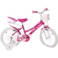 dino bikes barbie 14