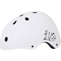 Diamondback Jump White