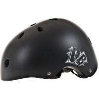 Diamondback Jump Black