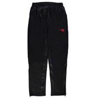 Diadora NY SwtPant JnrC99