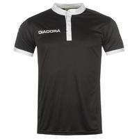 Diadora Fresno Tee SnrC99