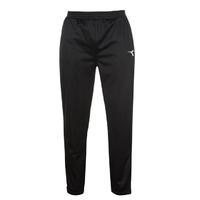 Diadora JoBurg Pants Mens