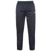 Diadora JoBurg Pants Mens