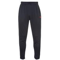 Diadora New York Sweatpants Mens
