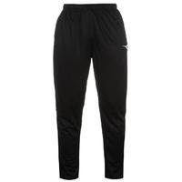 Diadora New York Sweatpants Mens