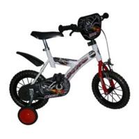 Dino Bikes Dragon 12\"