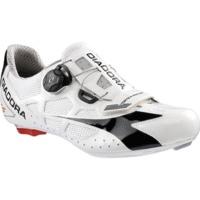 Diadora Vortex Racer