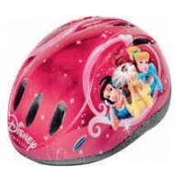 Disney Helmet Princess