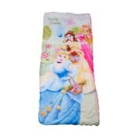 Disney Princess Sleeping Bag