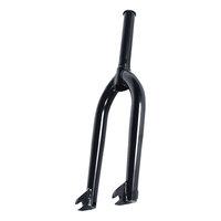 division vallhalla bmx forks