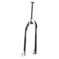 division vallhalla bmx forks